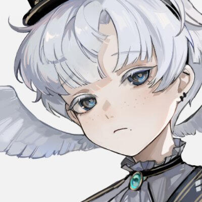 Doke -Live2D- Hay 4.0