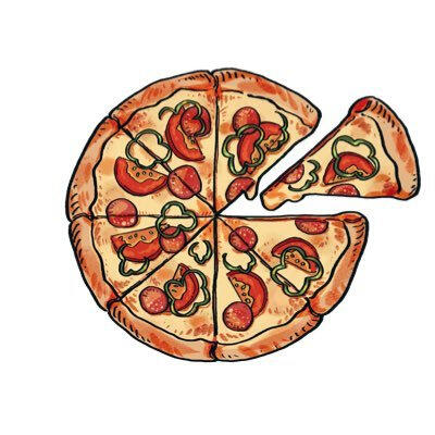 Tanaka -Design- 4.0 Hay