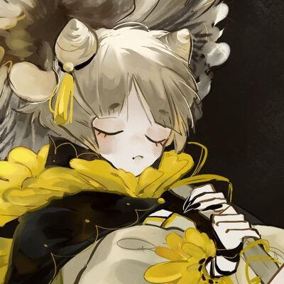 Hani -Design- Arabian design