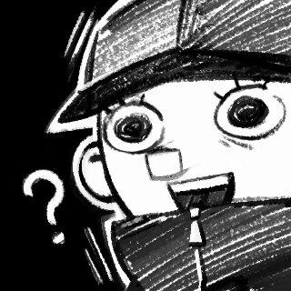 Aquan -Live2D- Arabian Adventurer