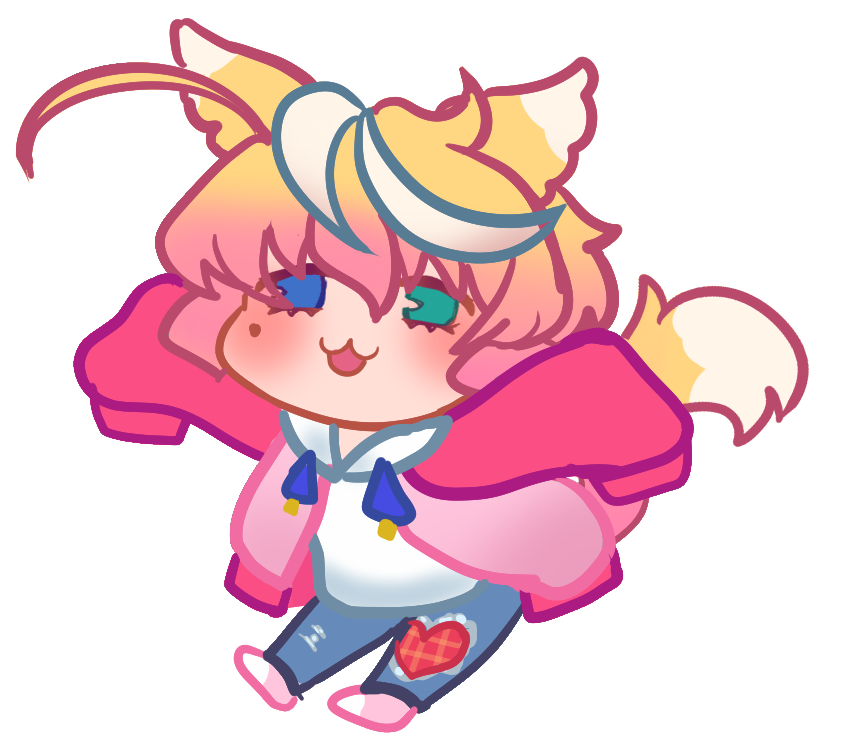 Womu -3.0 Hay Design-