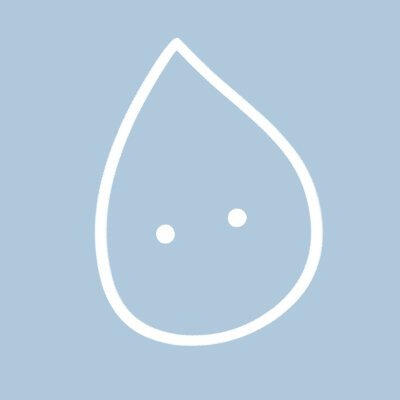 AmejiStudio -Long Haired Hay Live2D Rigging- V1