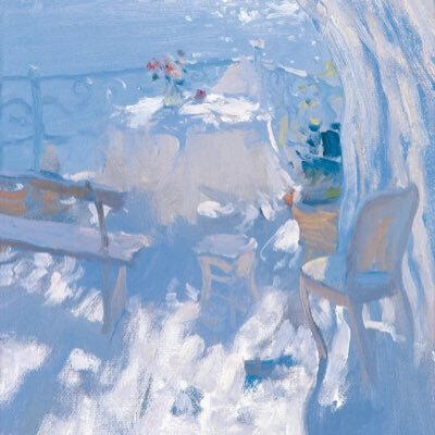 Fogwold -Live2D- Long Hair Model