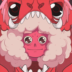 Depasa - Background (DESERT)